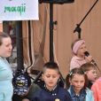 Olsztyn