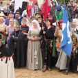 Olsztyn