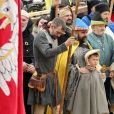 Olsztyn