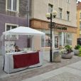 Olsztyn
