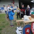 Olsztyn