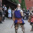 Olsztyn