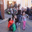 Olsztyn