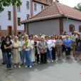 Olsztyn