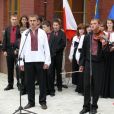 Olsztyn