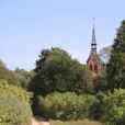 Olsztyn