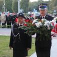 Olsztyn