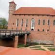 Olsztyn