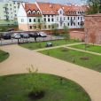 Olsztyn