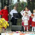 Olsztyn