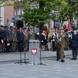 Olsztyn