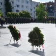 Olsztyn
