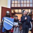 Olsztyn