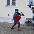 Olsztyn