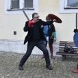 Olsztyn