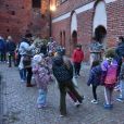 Olsztyn