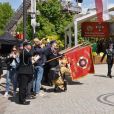 Olsztyn