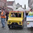 Olsztyn