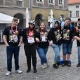 Olsztyn