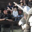 Olsztyn