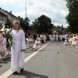 Olsztyn