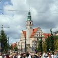 Olsztyn