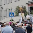 Olsztyn