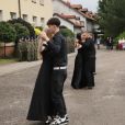 Olsztyn