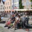 Olsztyn