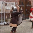 Olsztyn