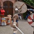 Olsztyn