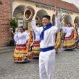 Olsztyn