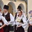 Olsztyn
