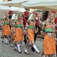 Olsztyn
