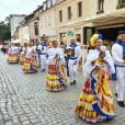 Olsztyn