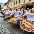 Olsztyn