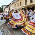Olsztyn