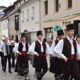 Olsztyn