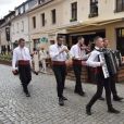 Olsztyn