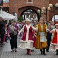 Olsztyn