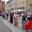 Olsztyn