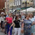 Olsztyn
