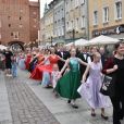 Olsztyn