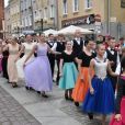Olsztyn