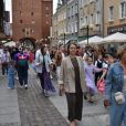 Olsztyn