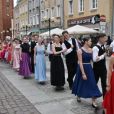 Olsztyn