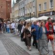 Olsztyn