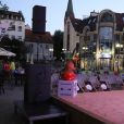 Olsztyn