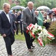 Olsztyn