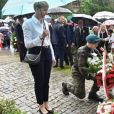 Olsztyn